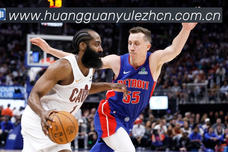 NBA常规赛焦点对决 76人迎战骑士火力全开:最新赛事动态与深度分析 NBA常规赛焦点对决 76人迎战骑士火力全开:最新赛事动态与深度分析