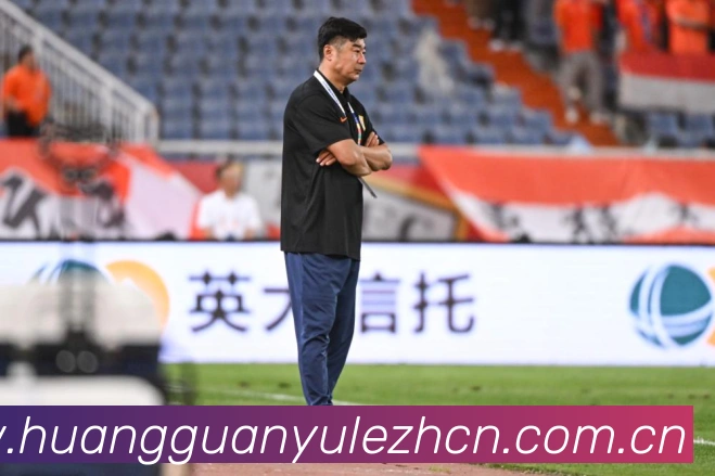 二零二六全国艺术体操锦标赛在成都盛大开幕精彩纷呈成长观察:最新赛事动态与深度分析 二零二六全国艺术体操锦标赛在成都盛大开幕精彩纷呈成长观察:最新赛事动态与深度分析
