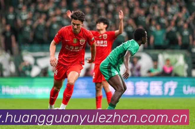 关于皇冠娱乐 关于皇冠娱乐